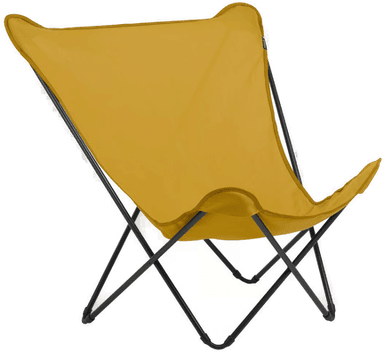 Lafuma Popup XL Seville solstol