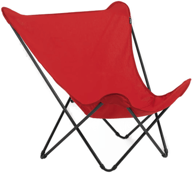 Lafuma Popup XL Seville solstol