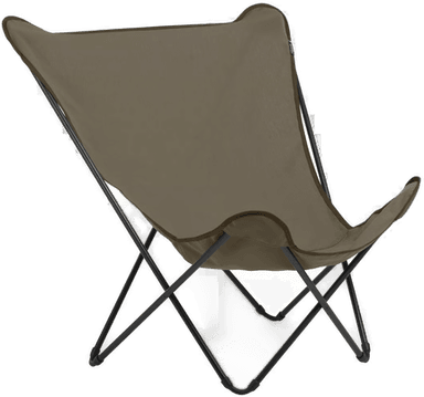 Lafuma Popup XL Seville