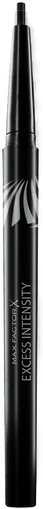 Max Factor Excess Intensity Eyeliner