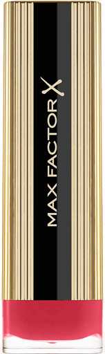 Max Factor Colour Elixir Lipstick 055 Bewitching Coral