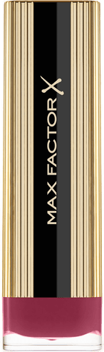 Max Factor Colour Elixir Lipstick 100 Firefly