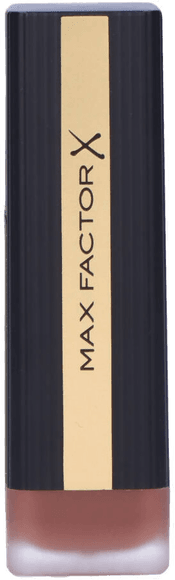 Max Factor Colour Elixir Lipstick 040 Dusk