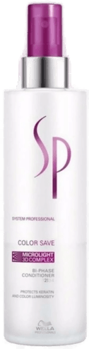 Wella SP Colour Save Balsam 185 ml