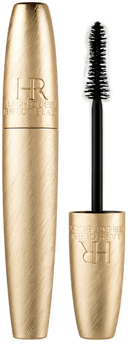 Helena Rubinstein Lash Queen Perfect Blacks Mascara