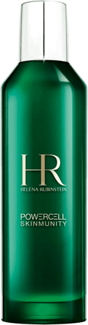 Helena Rubinstein Powercell Skinmunity Essence