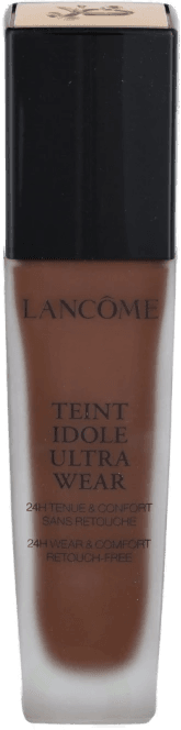 Lancôme Teint Idole Ultra Wear Foundation 30 ml #16 Cafe