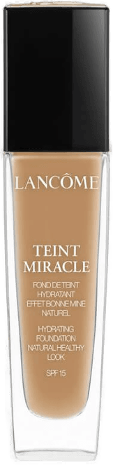 Lancôme Teint Miracle 10 Praline