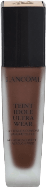 Lancôme Teint Idole Ultra Wear Foundation 30 ml #17 Ebene
