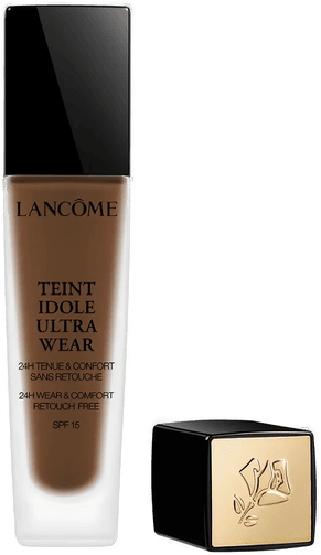 Lancôme Teint Idole Ultra Wear 13.3 Santal