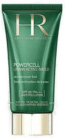 Helena Rubinstein Powercell Anti-Pollution Mask 100 ml