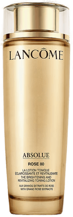 Lancôme Absolue Precious Cells Rose Essence Serum 150 ml