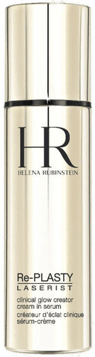 Helena Rubinstein Re-Plasty Laserist Serum 30 ml