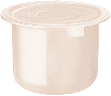 Yves Saint Laurent Pure Shots Perfect Plumper Cream Refill 50 ml