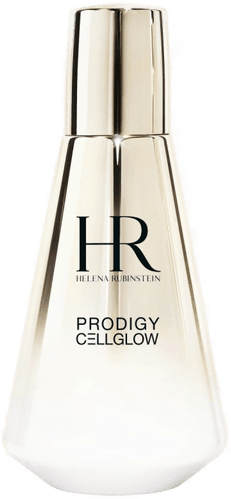 Helena Rubinstein Prodigy Cell Glow Concentrate 50 ml