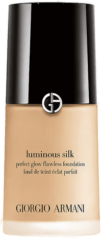 Armani Luminous Silk Foundation 1.5