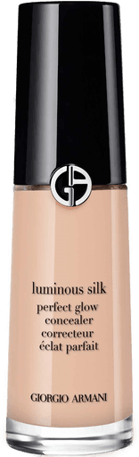 Giorgio Armani Luminous Silk Concealer F12