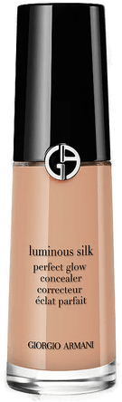 Giorgio Armani Luminous Silk Concealer F12