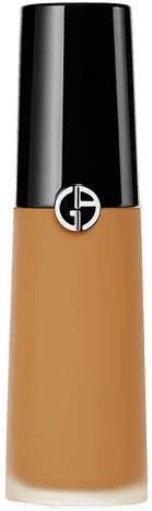 Armani Luminous Silk Concealer 8.75