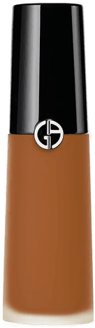 Armani Luminous Silk Concealer 10