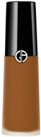 Armani Luminous Silk Concealer 11.75