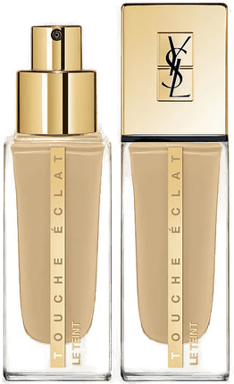 Yves Saint Laurent Touche Éclat Le Teint B30 Almond