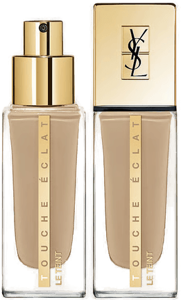 Yves Saint Laurent Touche Éclat Le Teint B50 Honey