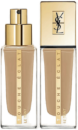 Yves Saint Laurent Touche Éclat Le Teint BR60