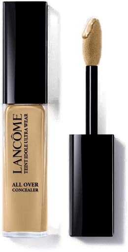 Lancôme Teint Idole Ultra Wear Concealer 360 Bisque N 048