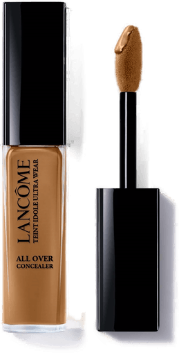 Lancôme Teint Idole Ultra Wear Concealer 495 Suede W 10