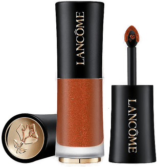 Lancôme L'Absolue Rouge Drama Ink Lipstick 500 L'Orfevre