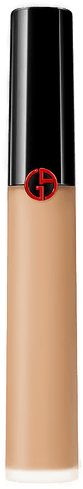 Armani Corrector Power Fabric Concealer 5.5