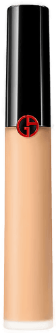 Armani Power Fabric Concealer 5
