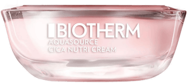 Biotherm Aquasource Cica Nutri Cream 30 ml