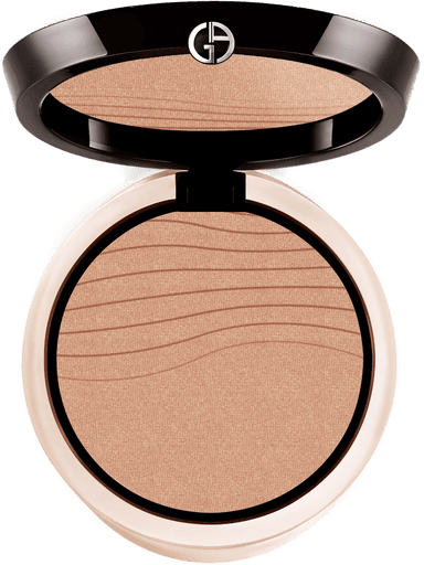 Giorgio Armani Luminous Silk Glow Fusion Powder 5.5