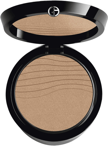 Giorgio Armani Luminous Silk Glow Fusion Powder 6.5