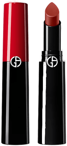 Armani Lip Power 201 Majestic