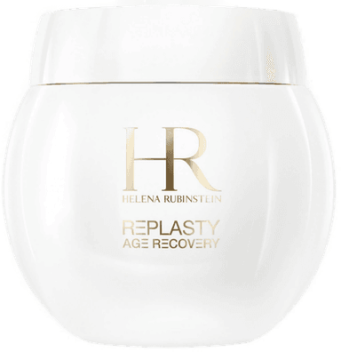 Helena Rubinstein Re-Plasty Age Recovery Day Cream 50 ml