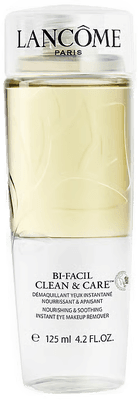Lancôme Bi-Facil Clean & Care 125 ml