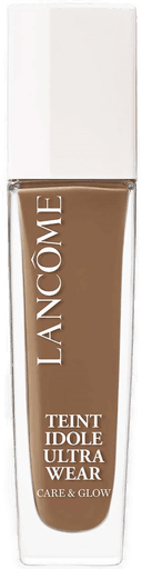 Lancôme Teint Idole Ultra Wear Care & Glow 520W