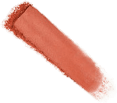 Giorgio Armani Luminous Silk Glow Blush 30 Offbeat