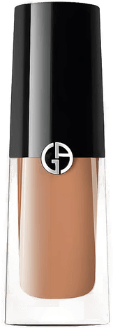 Armani Eye Tint 20M Camel