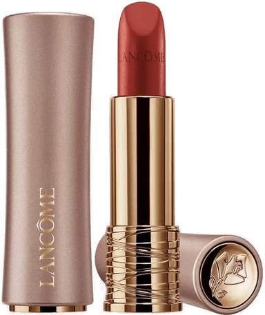 Lancôme Absolu Rouge Intimatte 196