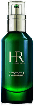 Helena Rubinstein Powercell Skinmunity Serum 75 ml