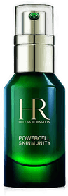Helena Rubinstein Powercell Skinmunity Serum 30 ml