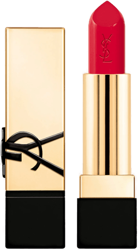Yves Saint Laurent Rouge Pur Couture R21 Rouge Paradoxe