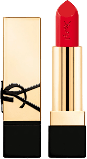 Yves Saint Laurent Rouge Pur Couture R7 Rouge Insolite