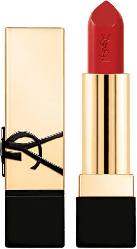 Yves Saint Laurent Rouge Pur Couture R8
