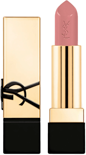 Yves Saint Laurent Rouge Pur Couture N5 Tribute Nude