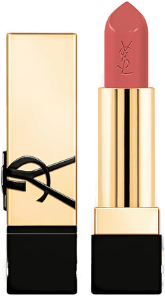 Yves Saint Laurent Rouge Pur Couture N8